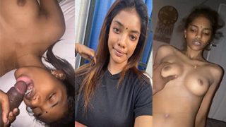 Telugu Mallu Wife Blowjob – Nude Fucked Leak