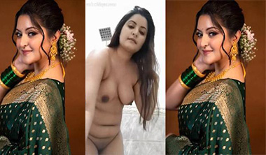 Bengali Model Pori Moni Nude Sex Leak – Viral Mms Leak