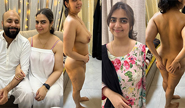 Telugu Chubby Wife Handjob – Dick Riding Nude Xxx