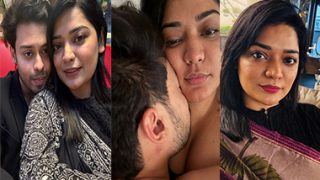 Telugu Mallu Couple Enjoying – Fuck in Hotel Porn