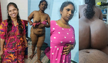 Telugu Mallu Wife Riding – Fucking In Doggy Style