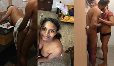Telugu Dusky Office Wife Cheating Fucking With Boss