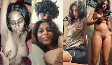 Telugu Couple Blowjob – Riding Fucking Hard