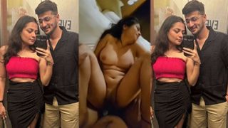 Telugu Mallu Wife Riding – Nude Fuck With Moaning Sex