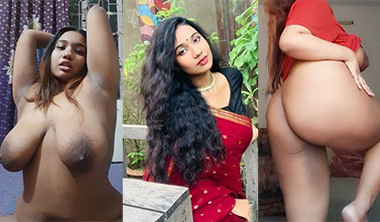 Telugu Mallu Girl Rubbing – Nude Sex Watch HD