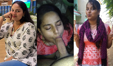 Telugu Mallu Bhabi Showing – Blowjob Nude Xxx