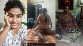 Telugu Chubby Wife Shared Sex – Telugu Kannada Sex